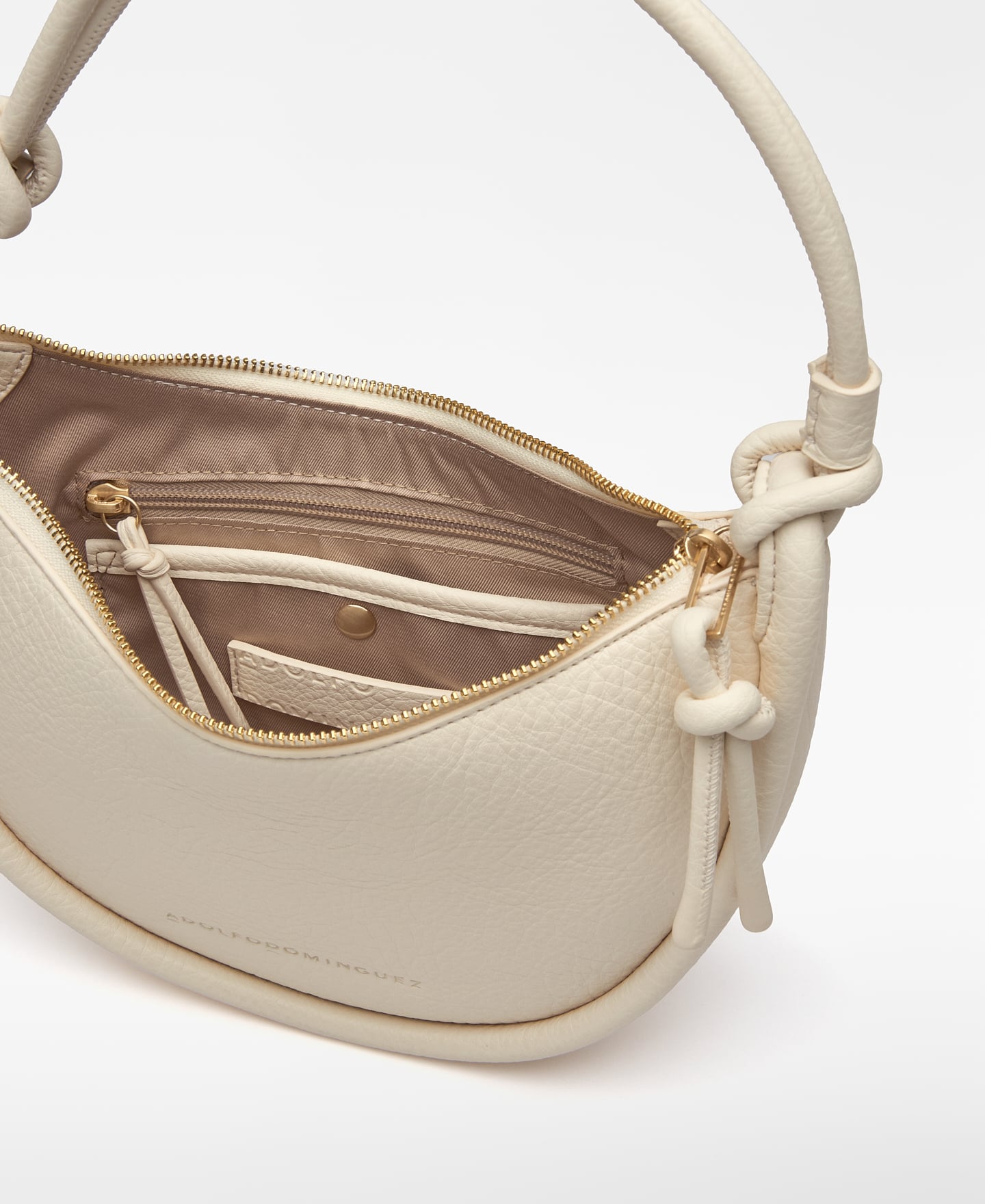 Luna shoulder bag image number 2