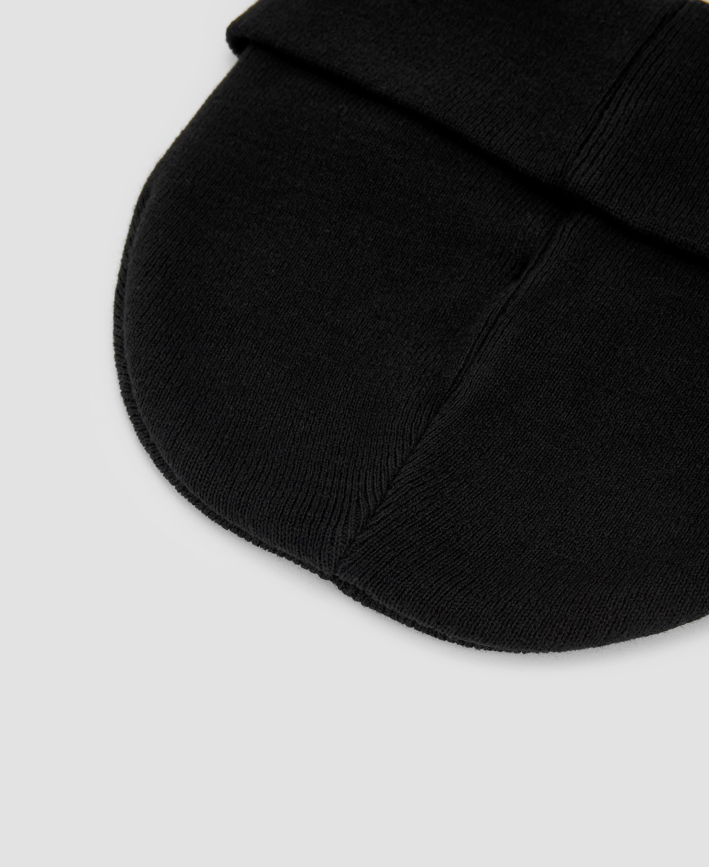 Cotton beanie image number 2