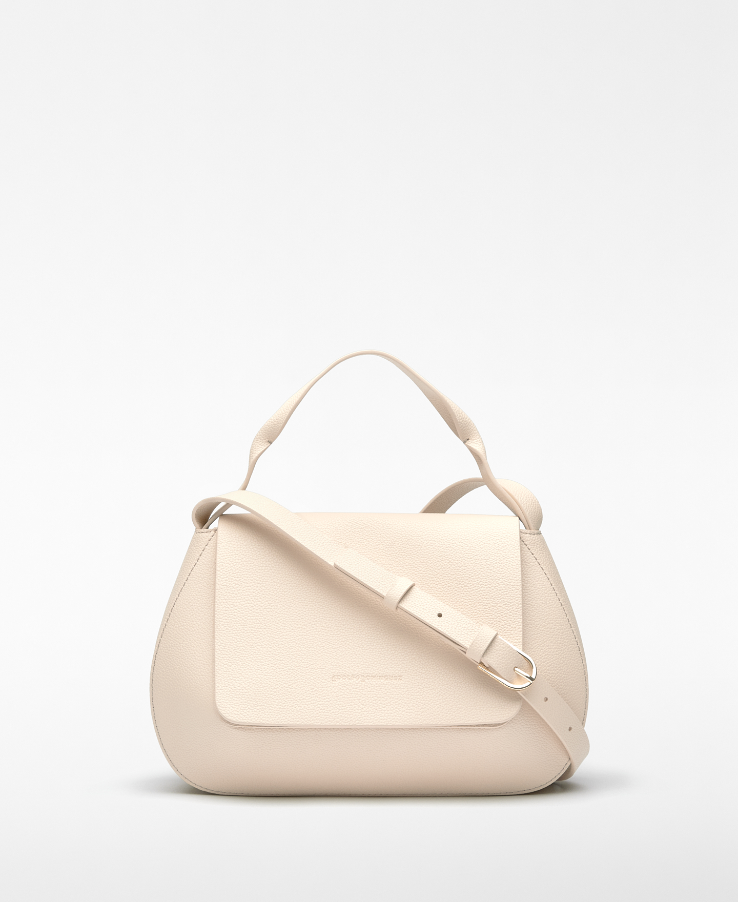 Dorna citybag woman image number 0