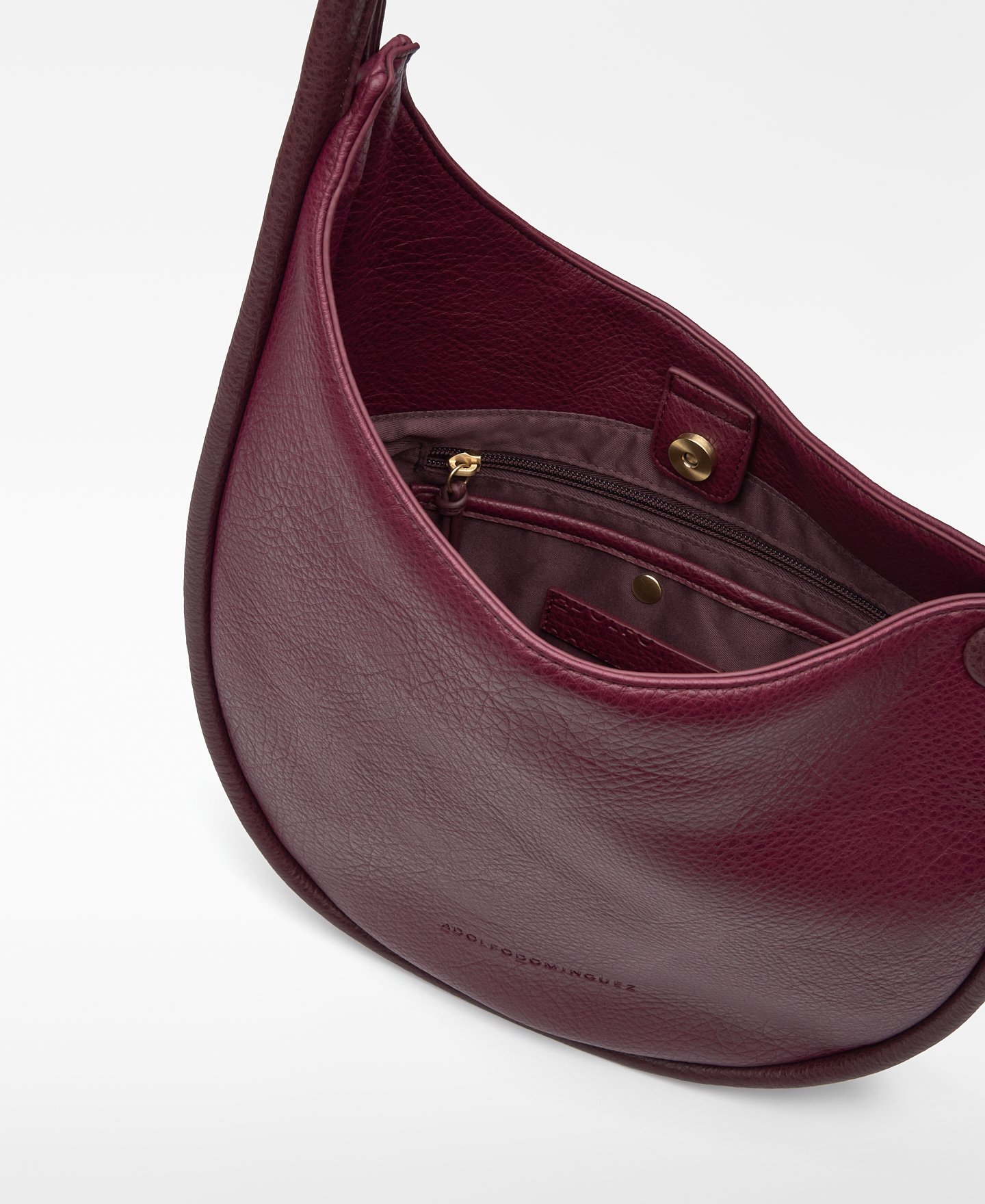 Mala hobo Luna para mulher image number 3