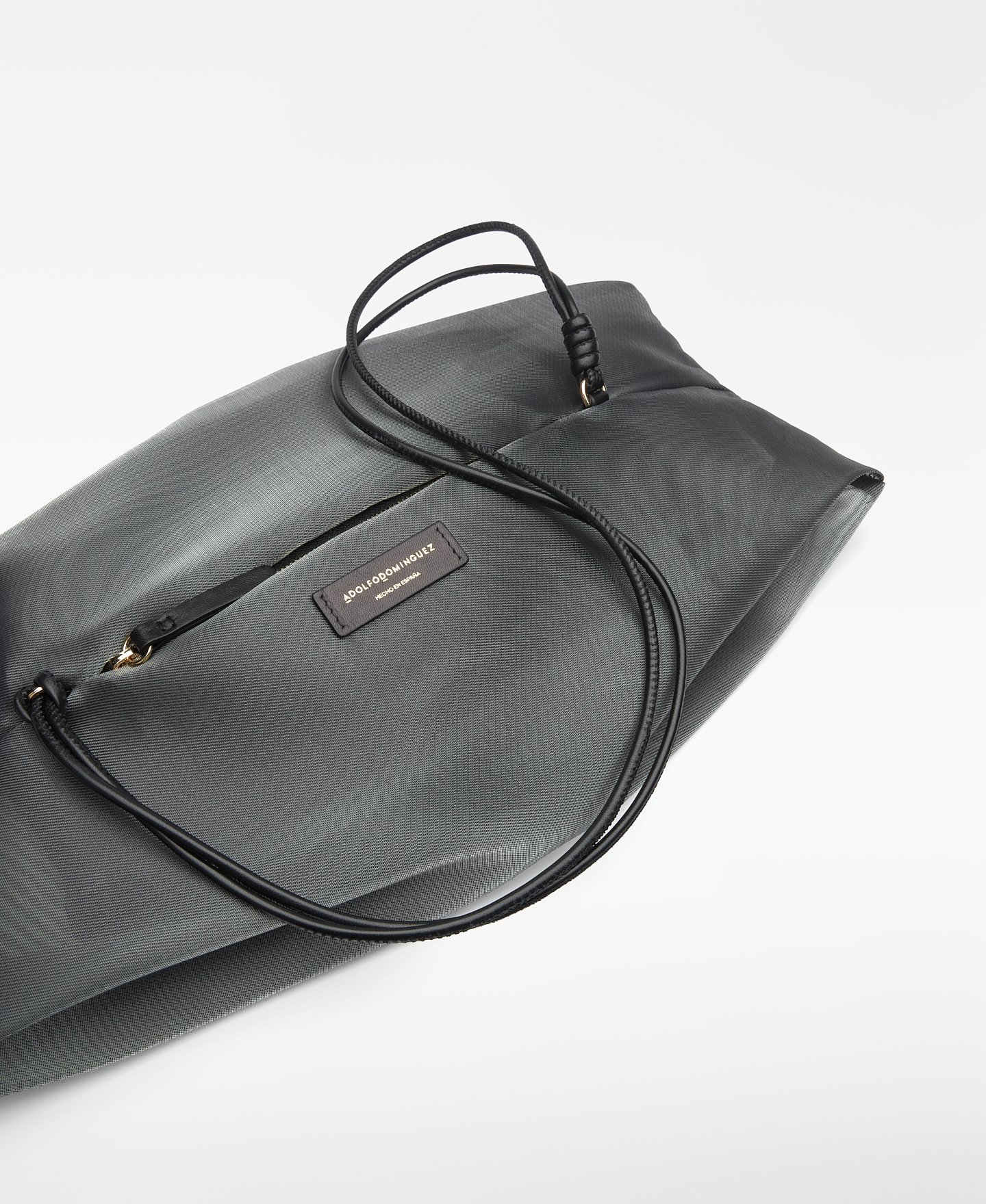 Renacer Lab (08) bag woman image number 2