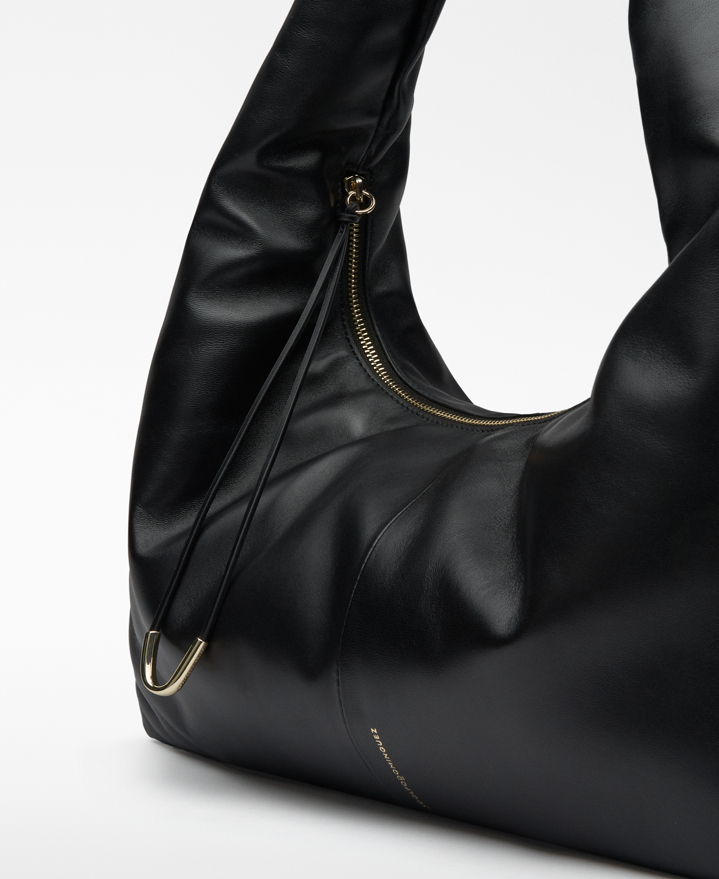 Large Nube bag image number 3