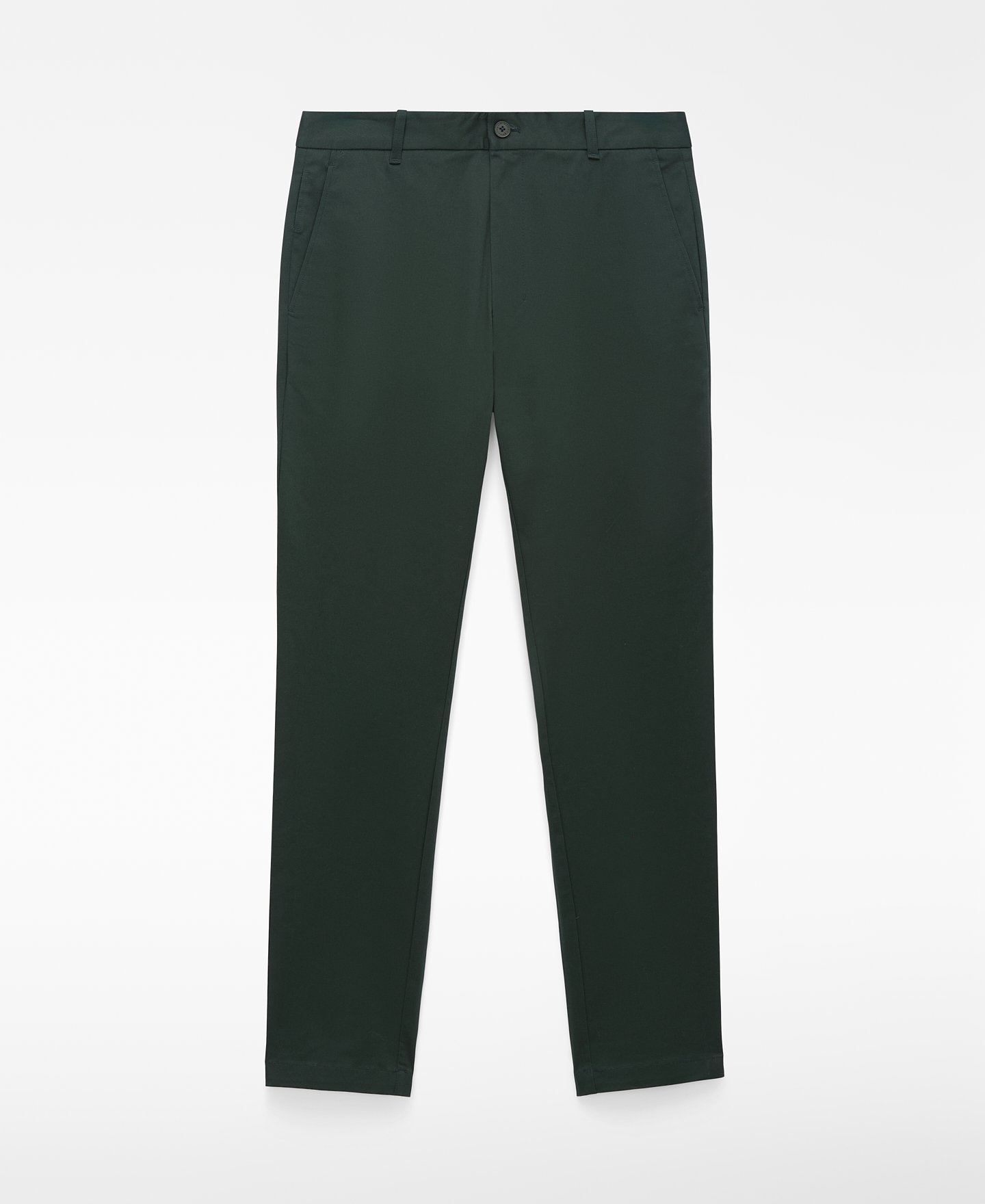 Pantal&oacute;n chino slim fit algod&oacute;n image number 4