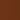 Dark Buff
