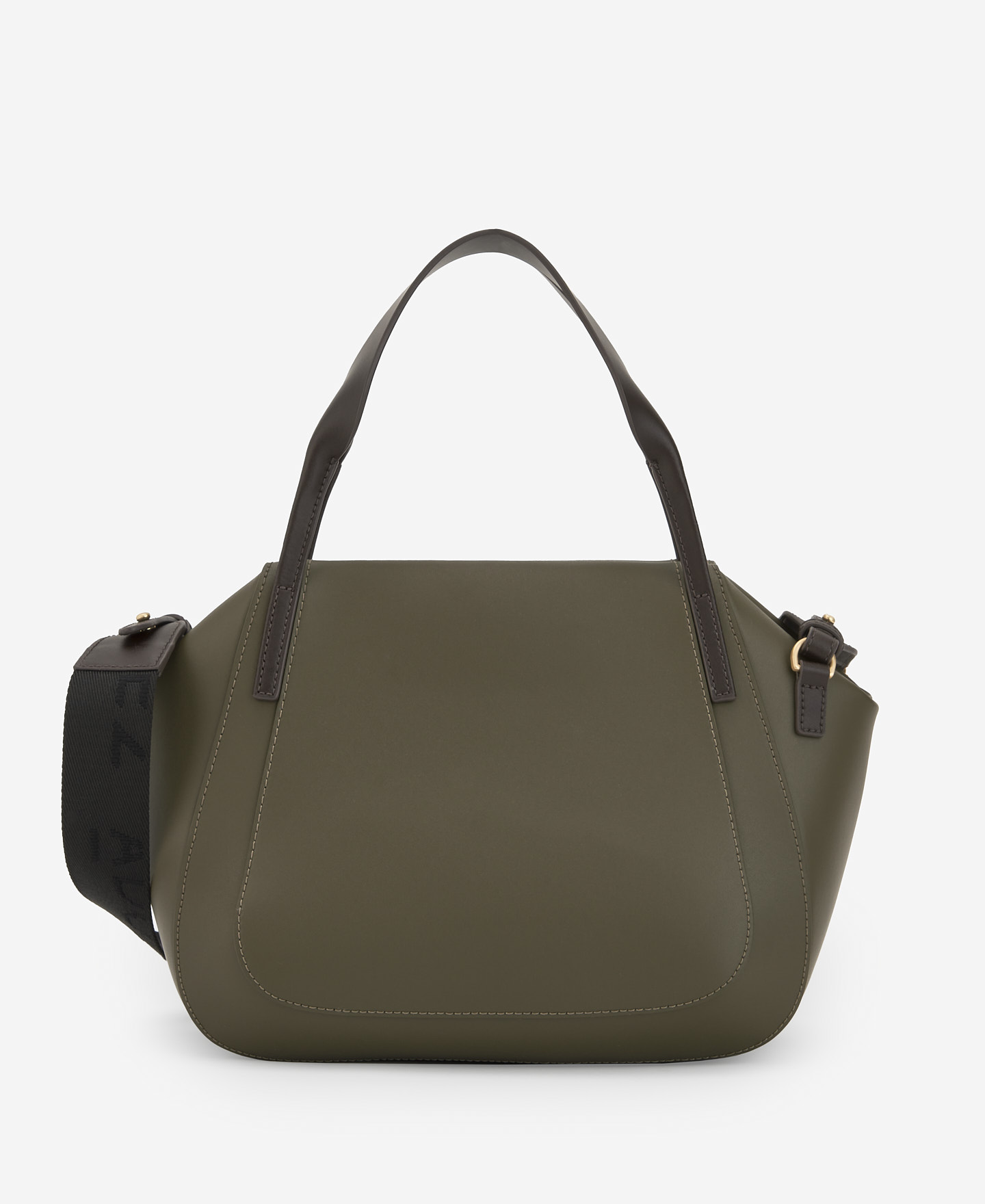 Citibag piel vaqueta responsable mujer image number 1