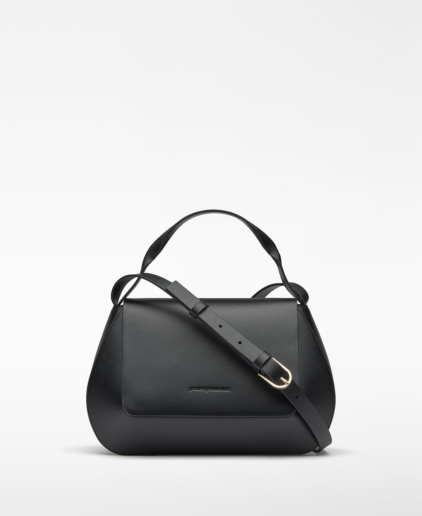 Citybag Dorna mujer image number 0