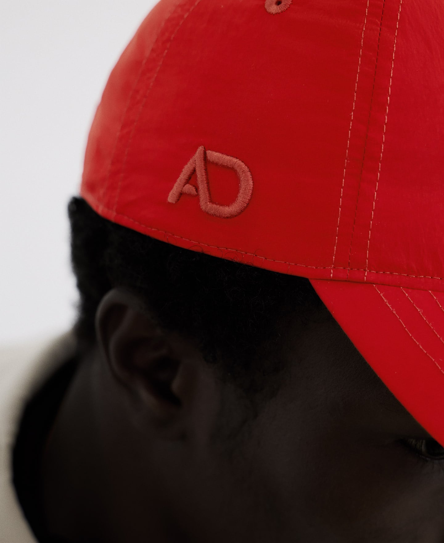 Technical cap image number 4
