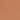 Buff Colour