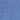 Azul claro