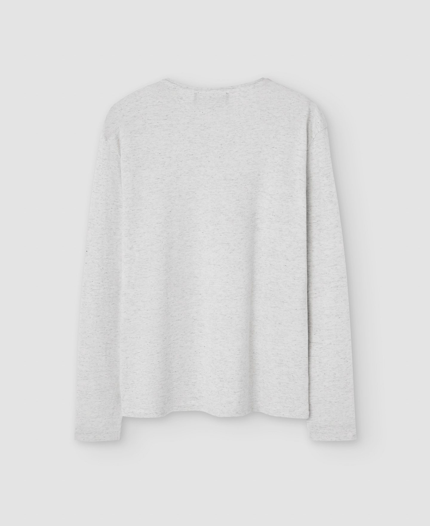 Cotton T-shirt image number 5