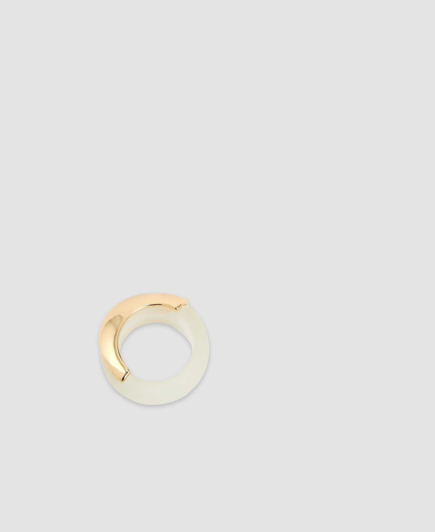 Anillo Preforma image number 2