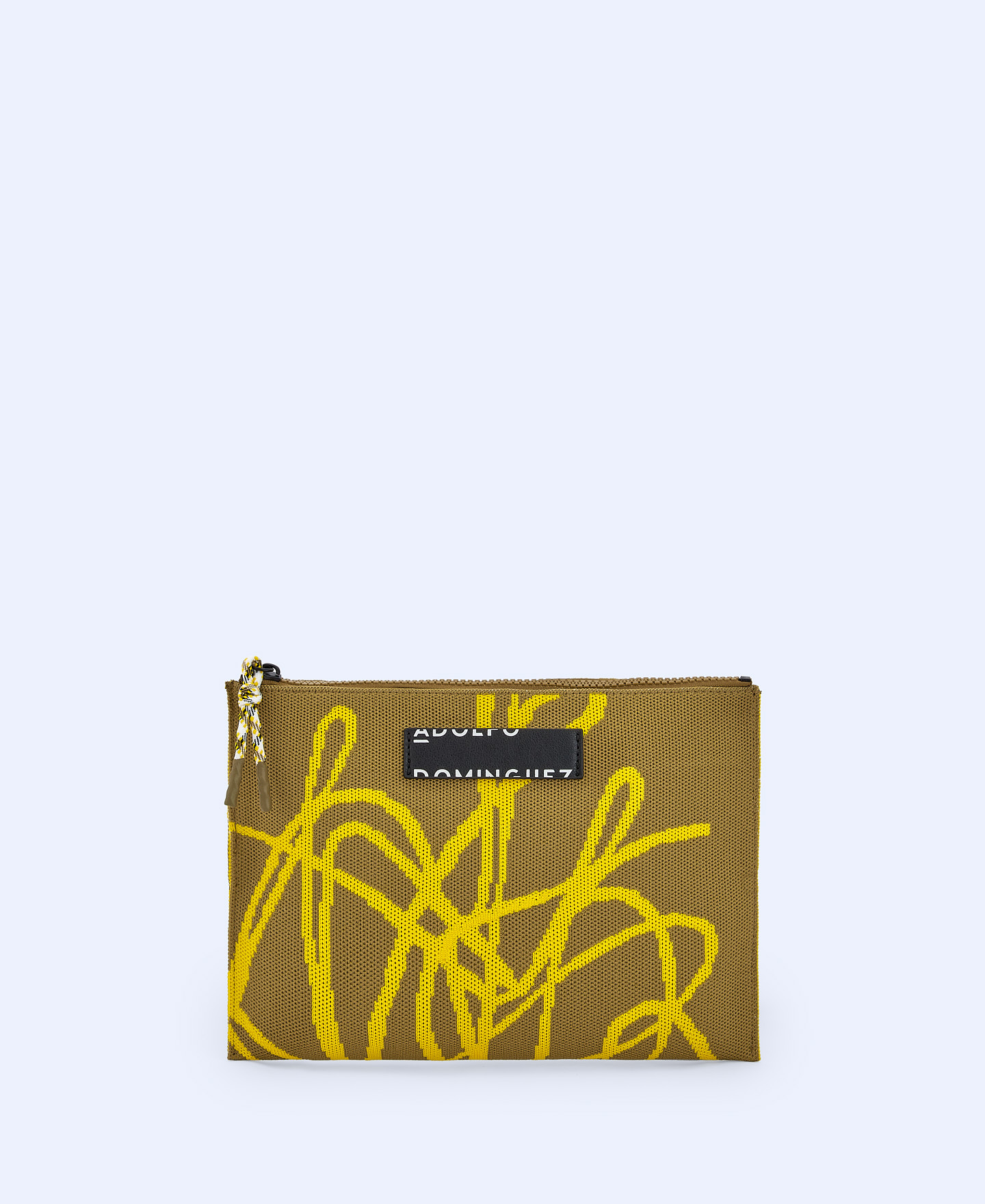 Clutch plano en punto image number 0