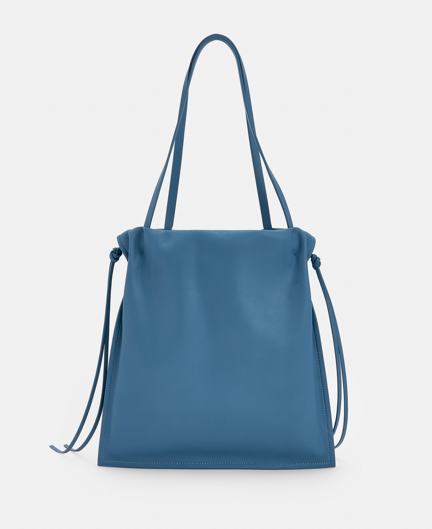 Shopper en poliuretano reciclado image number 1
