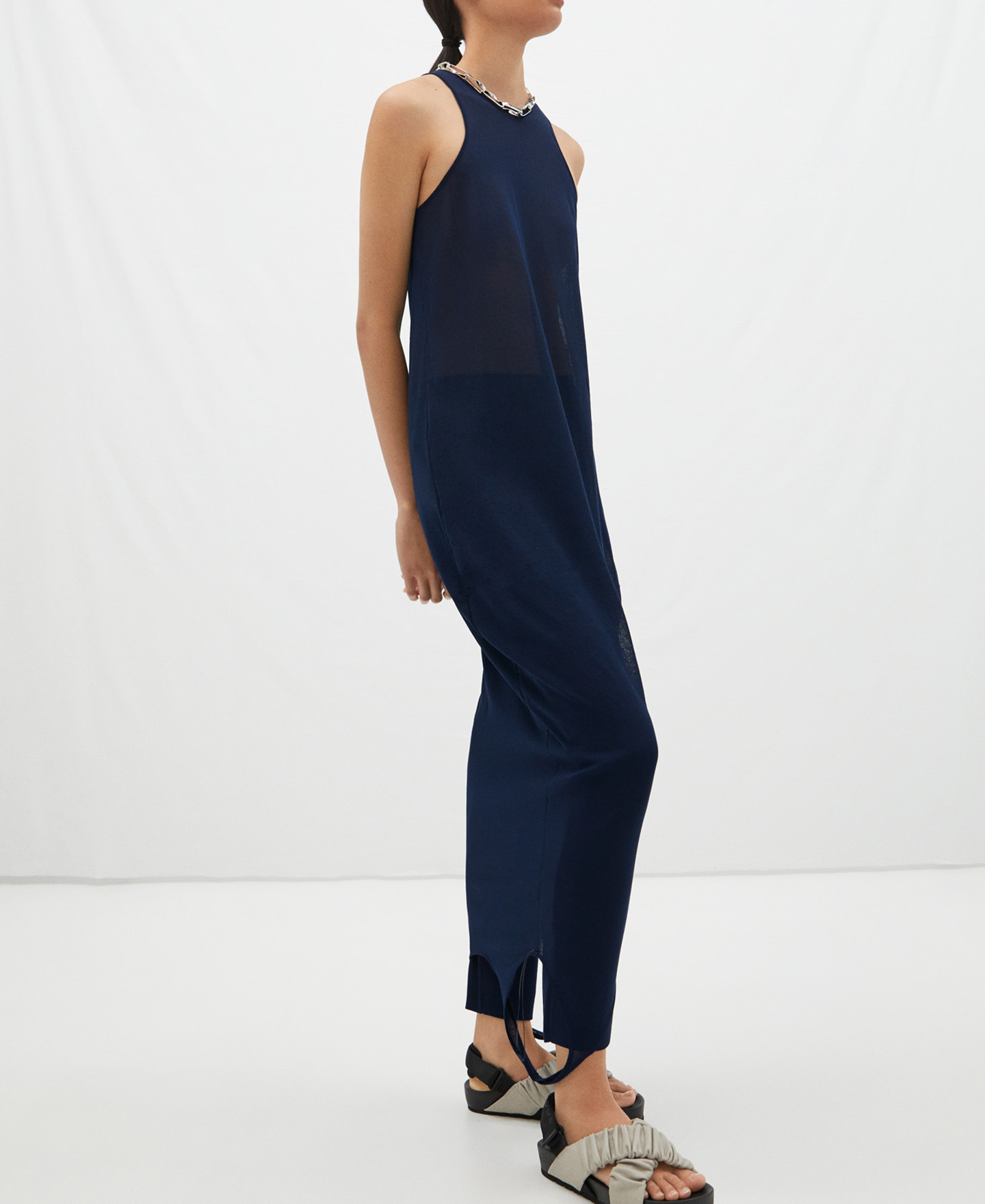 Conjunto top circular image number 3