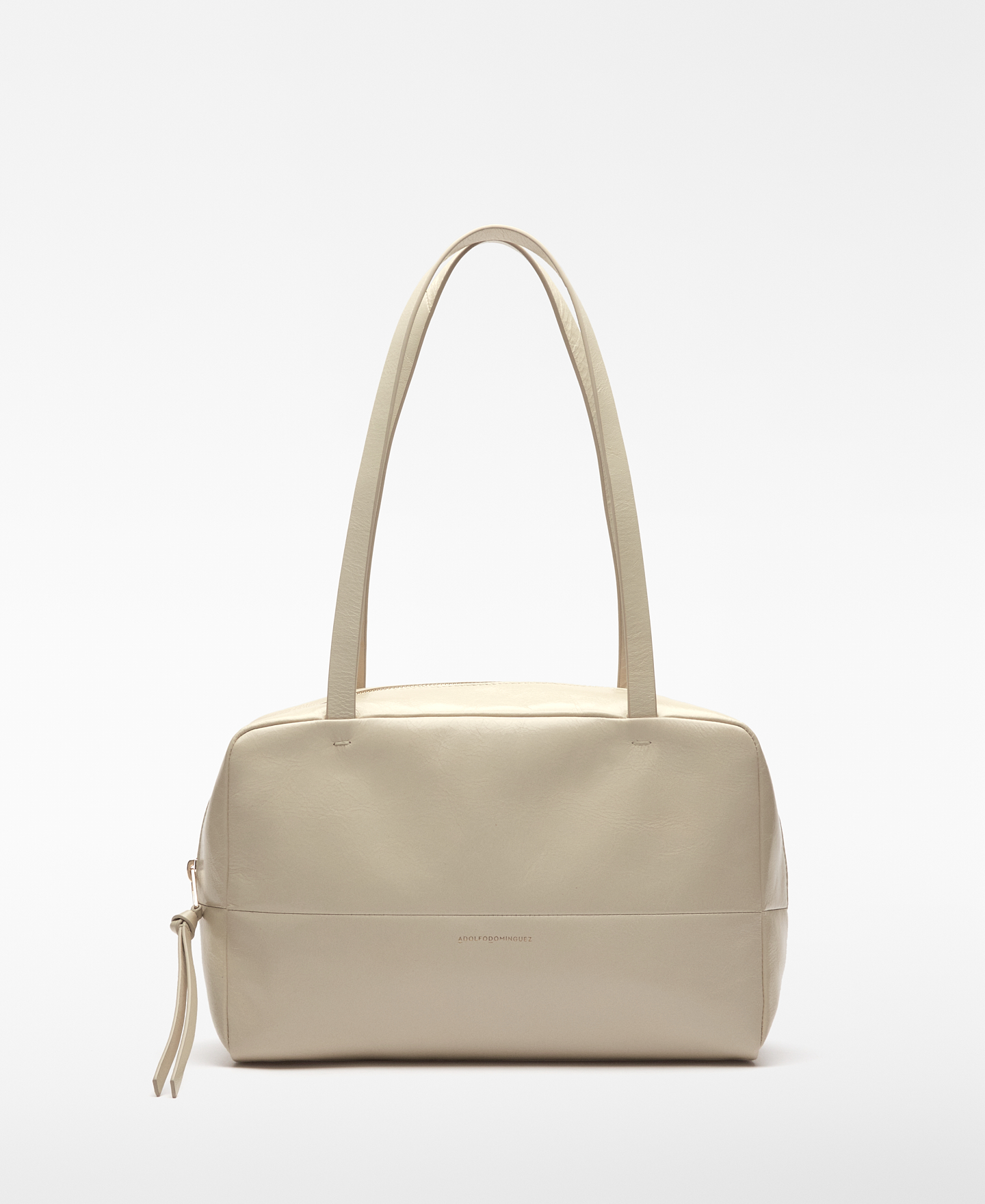 Orión bowling bag woman image number 0