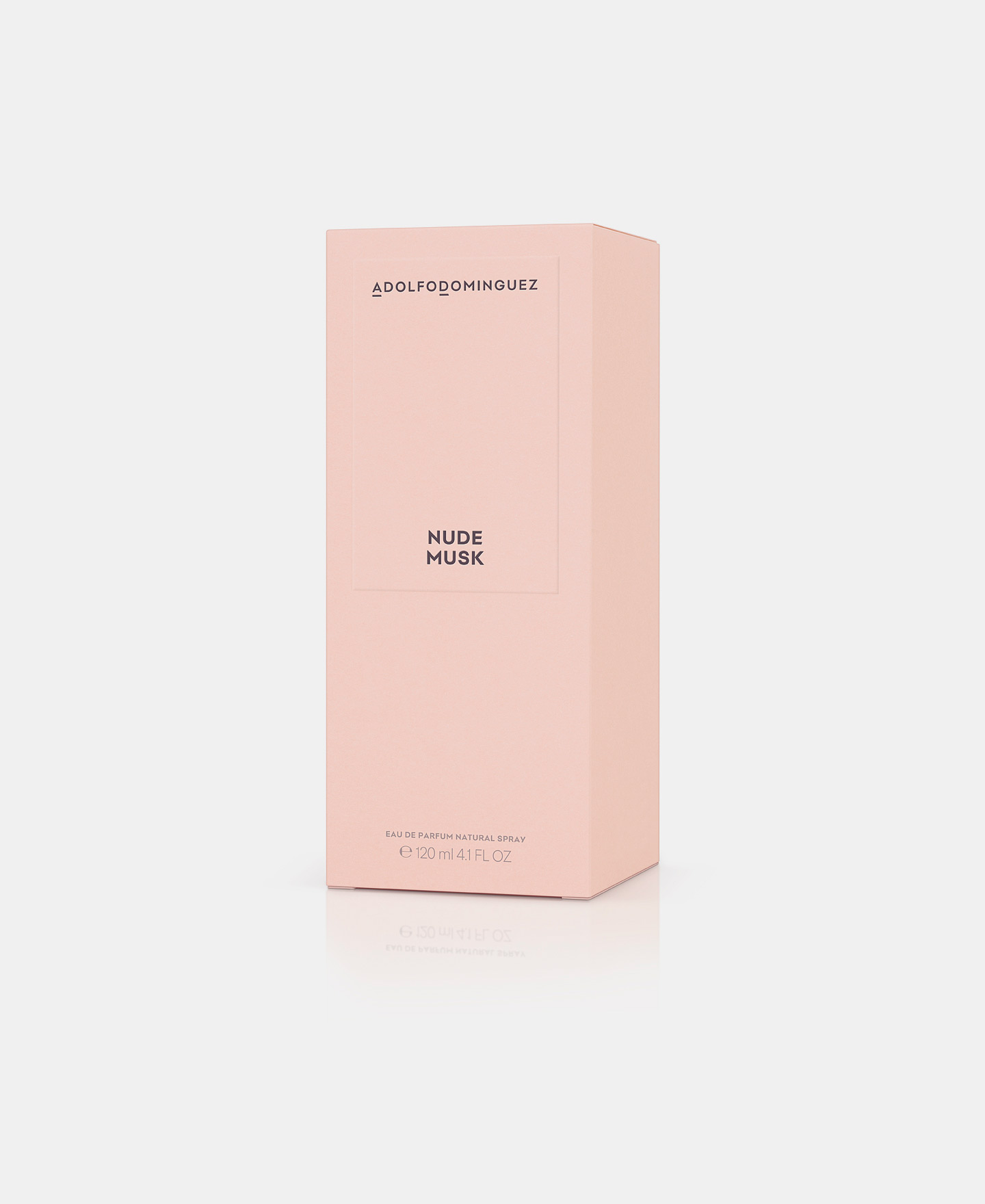 Perfume Nude Musk image number 2