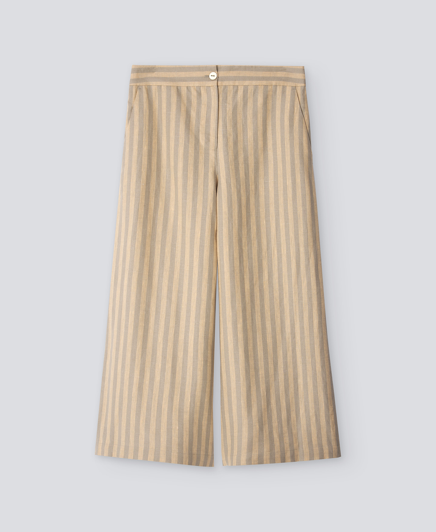 Pantalón image number 4