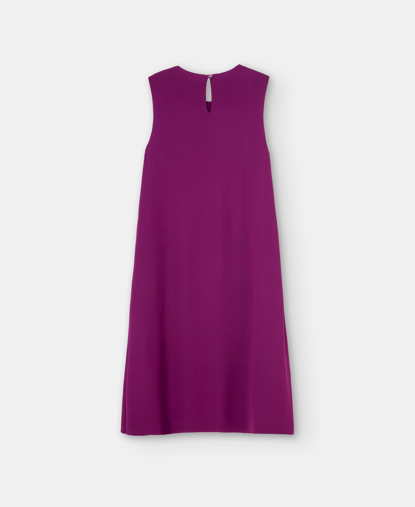 Vestido image number 5