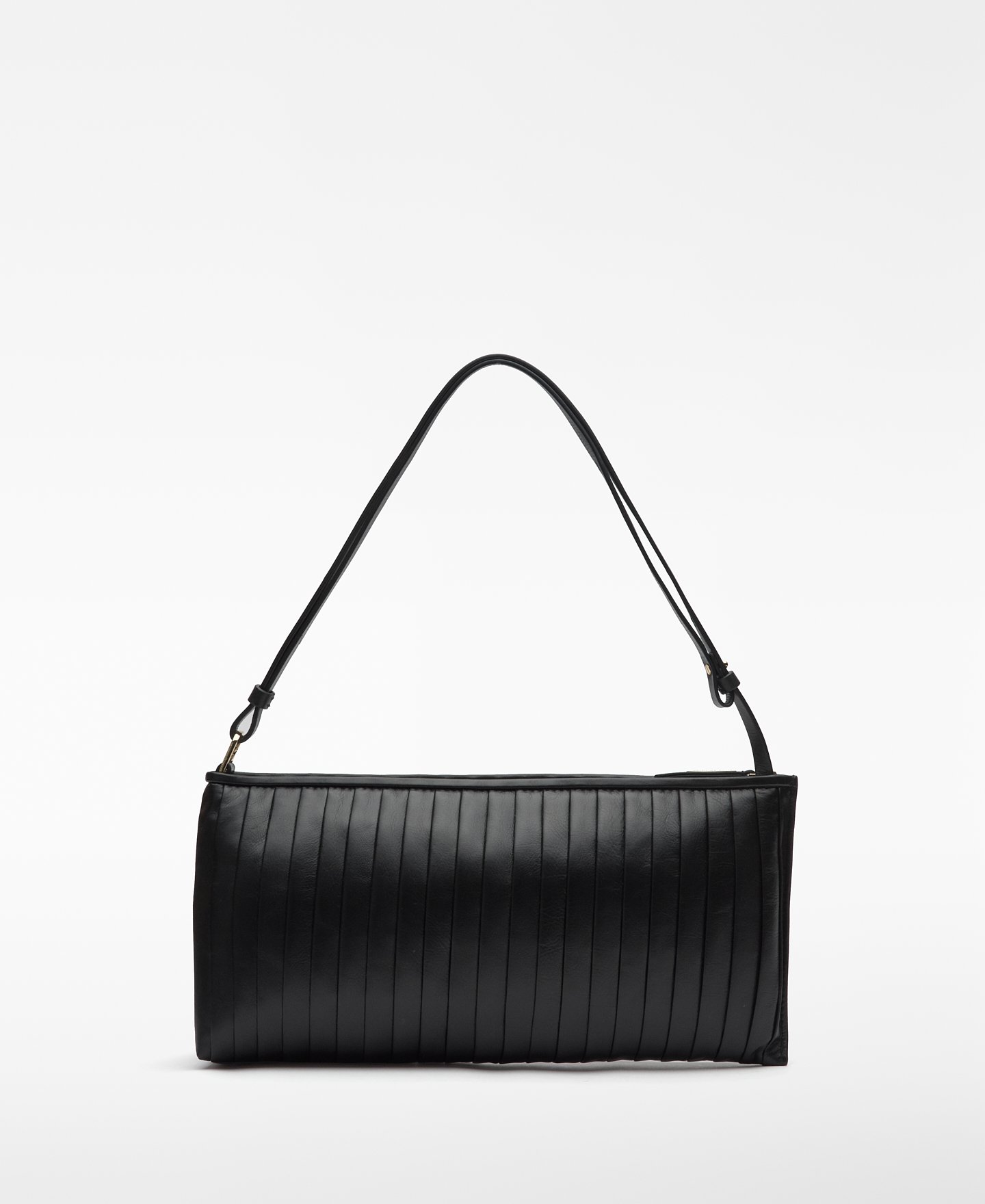 Aqua Lab (04) shoulder bag woman image number 1