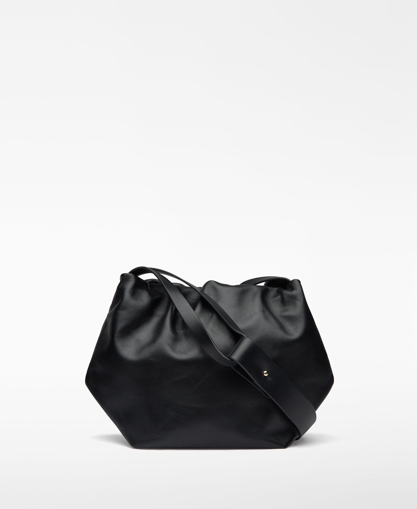 Doce hobo bag woman image number 1