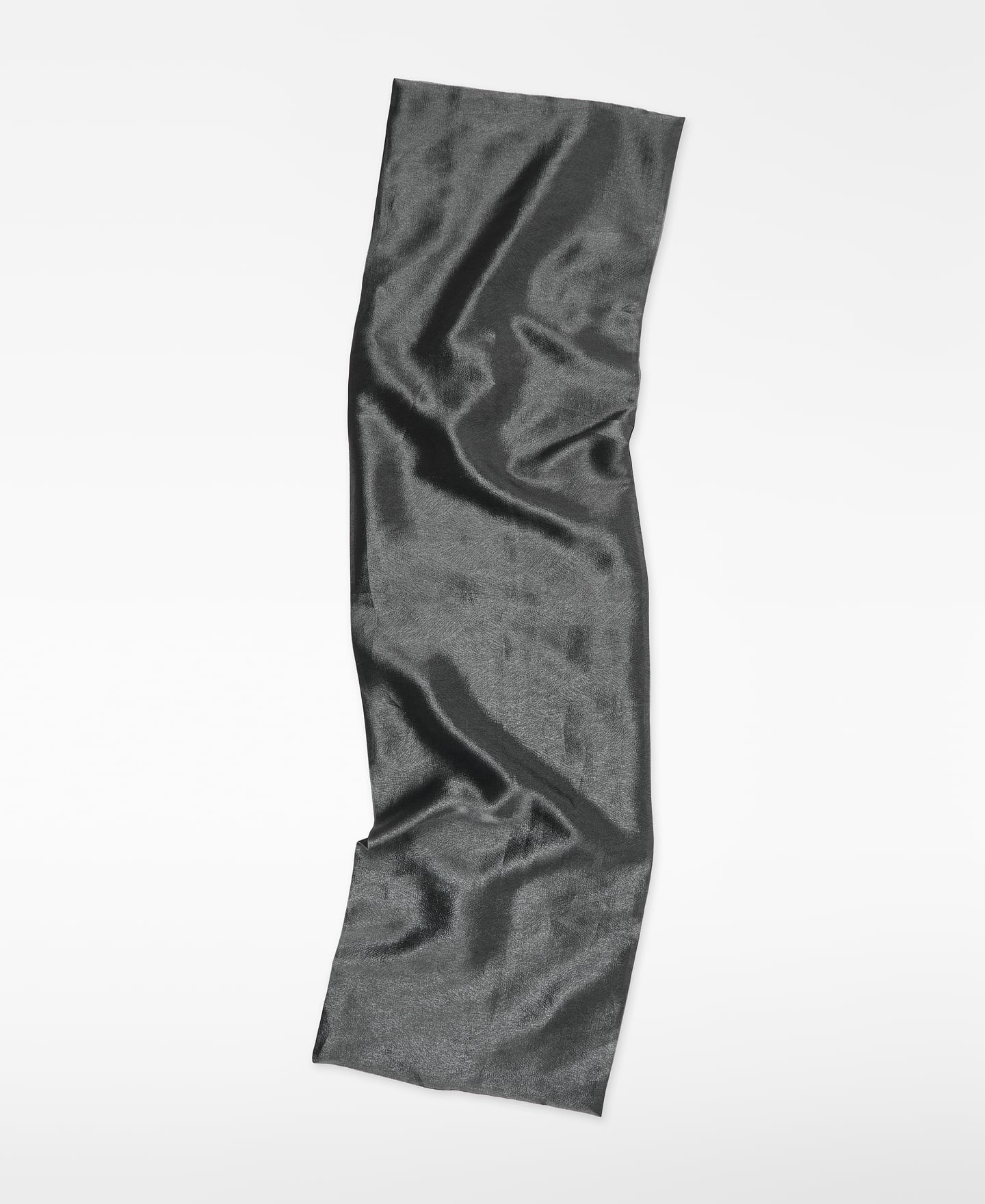 Chal c&oacute;ctel lurex image number 1