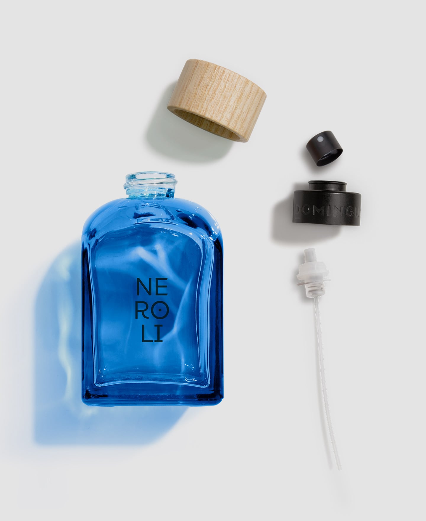 Perfume Neroli Limited Edition image number 5