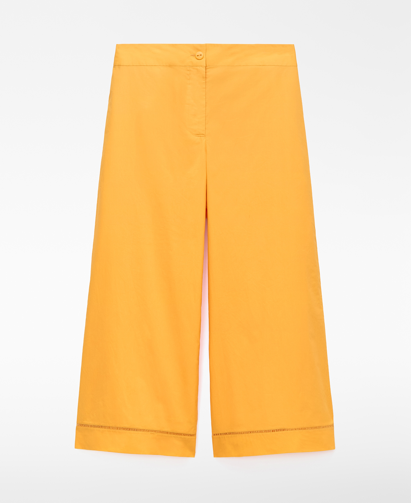 Pantal&oacute;n entred&oacute;s algod&oacute;n image number 4