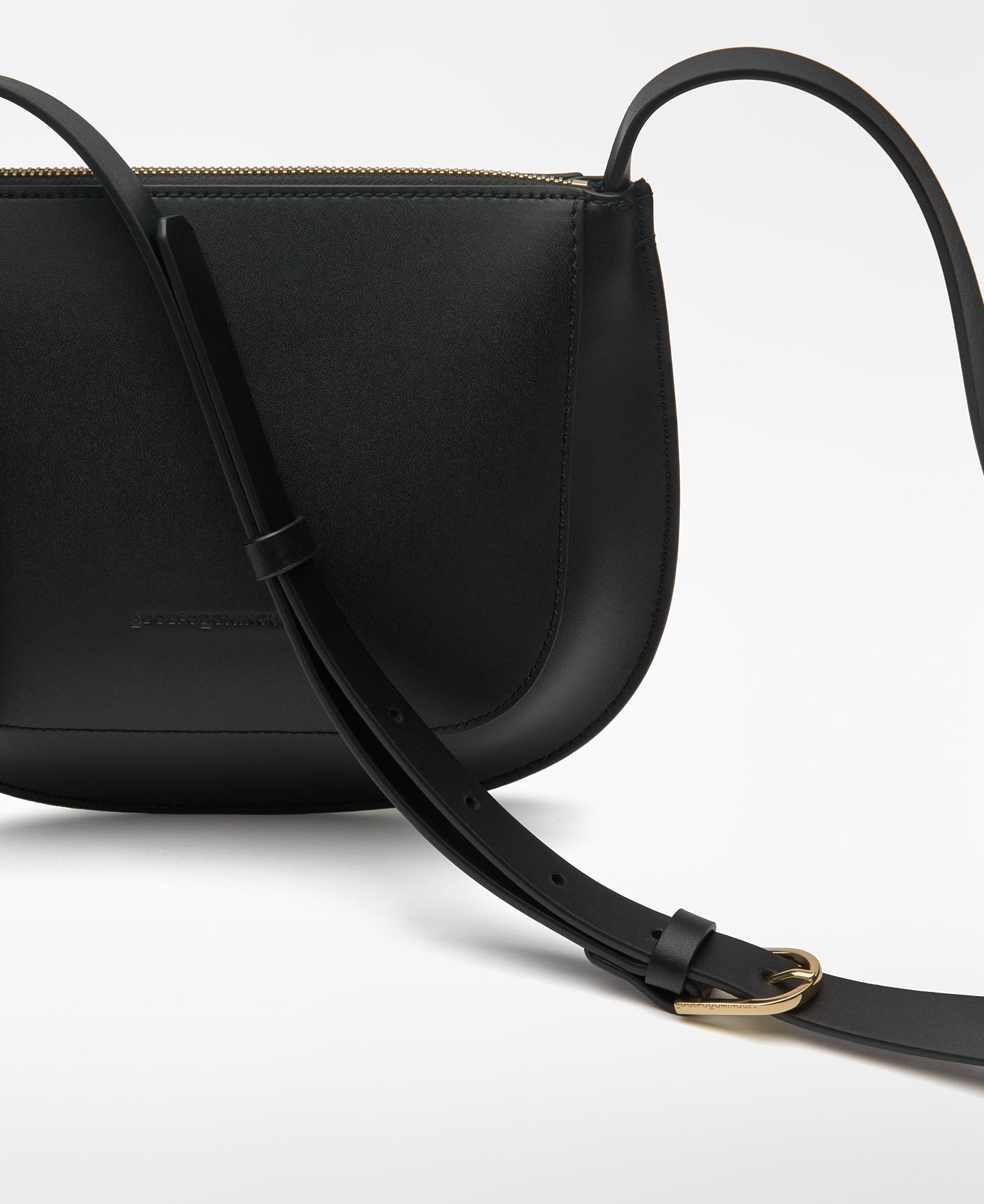 Small Dorna shoulder bag woman image number 2