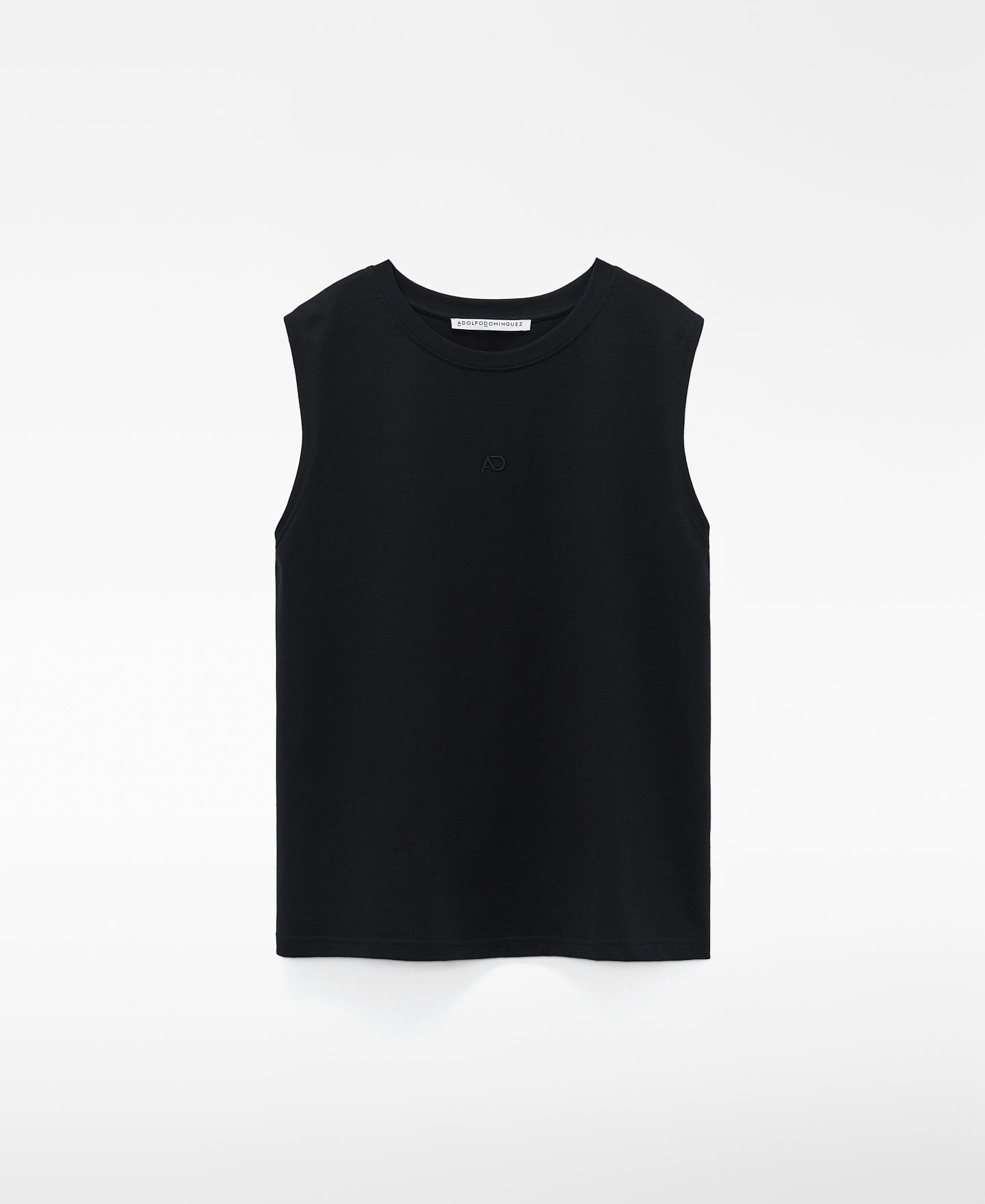 Camiseta sisas PYRATEX&reg; Algod&oacute;n Espa&ntilde;ol image number 4