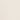 Natural White
