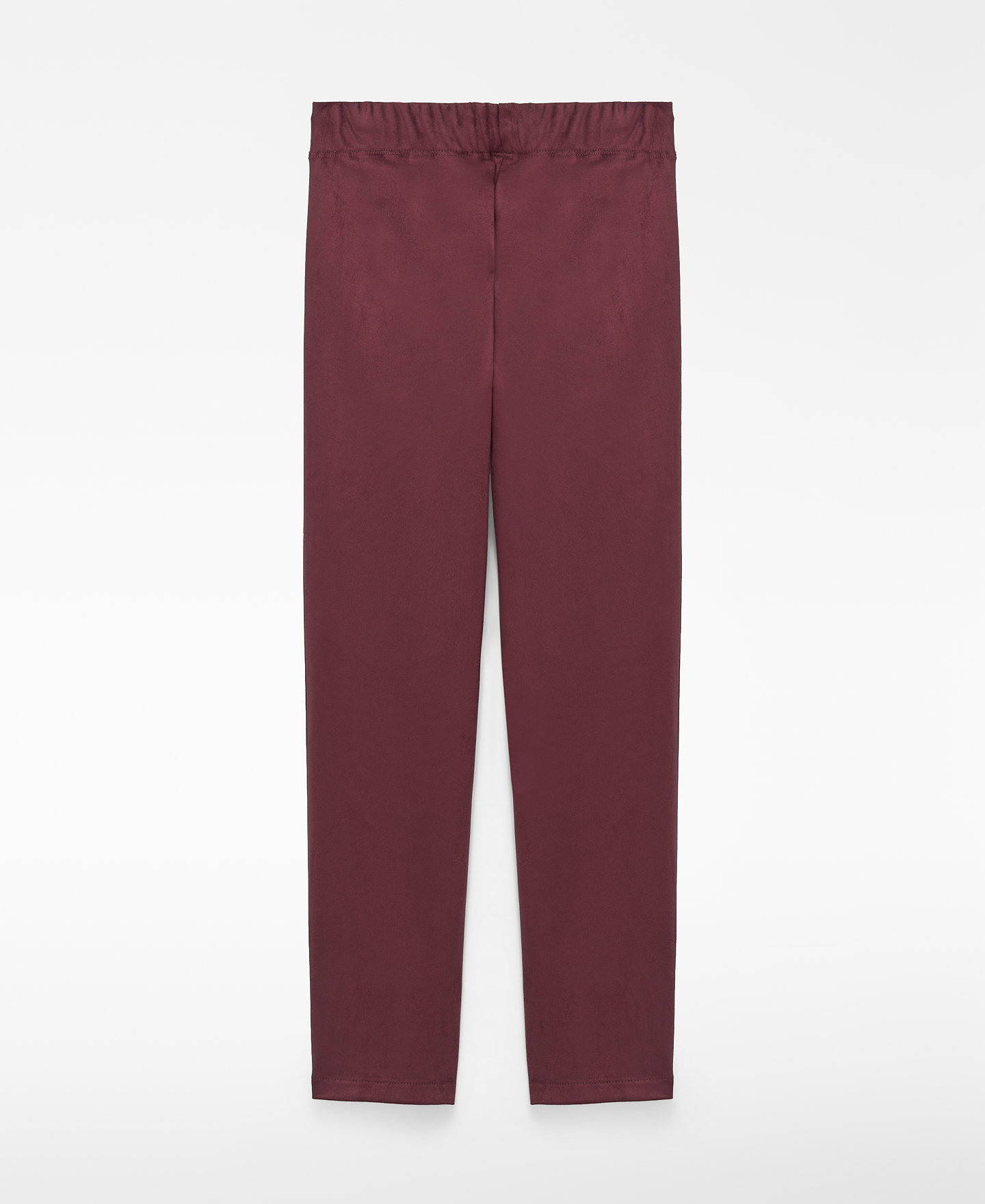 Leggins antelina image number 5
