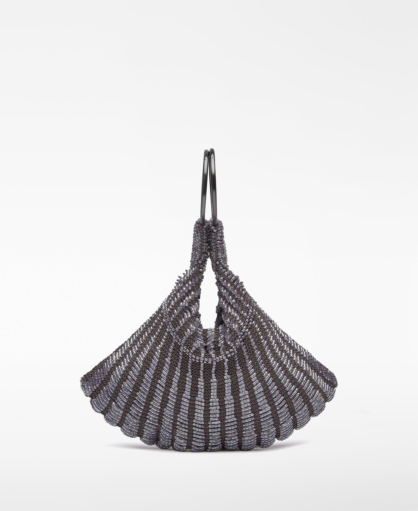 Bolso c&oacute;ctel pedrer&iacute;a image number 1