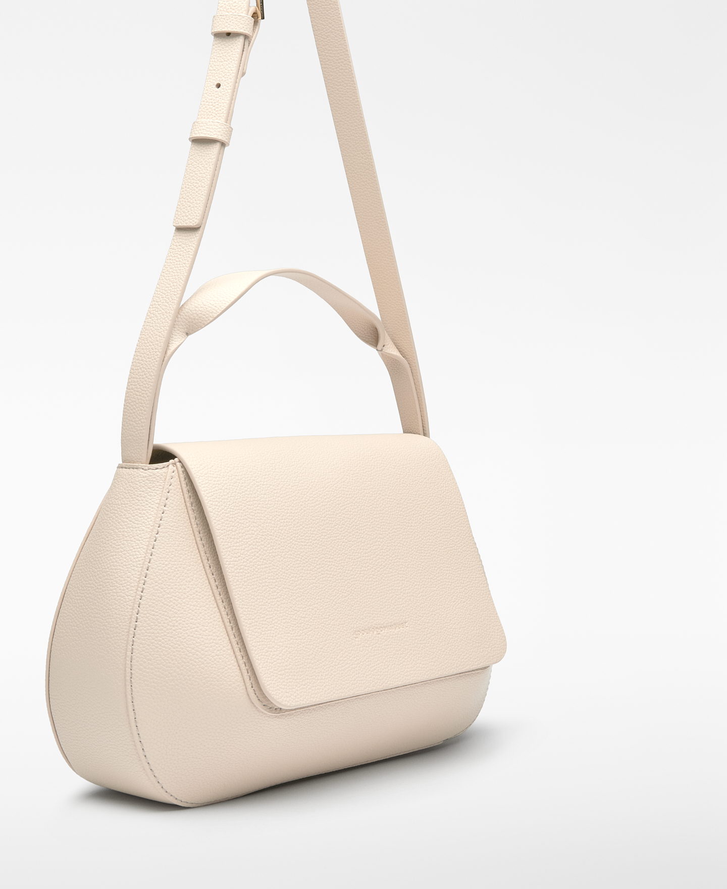 Dorna citybag woman image number 2
