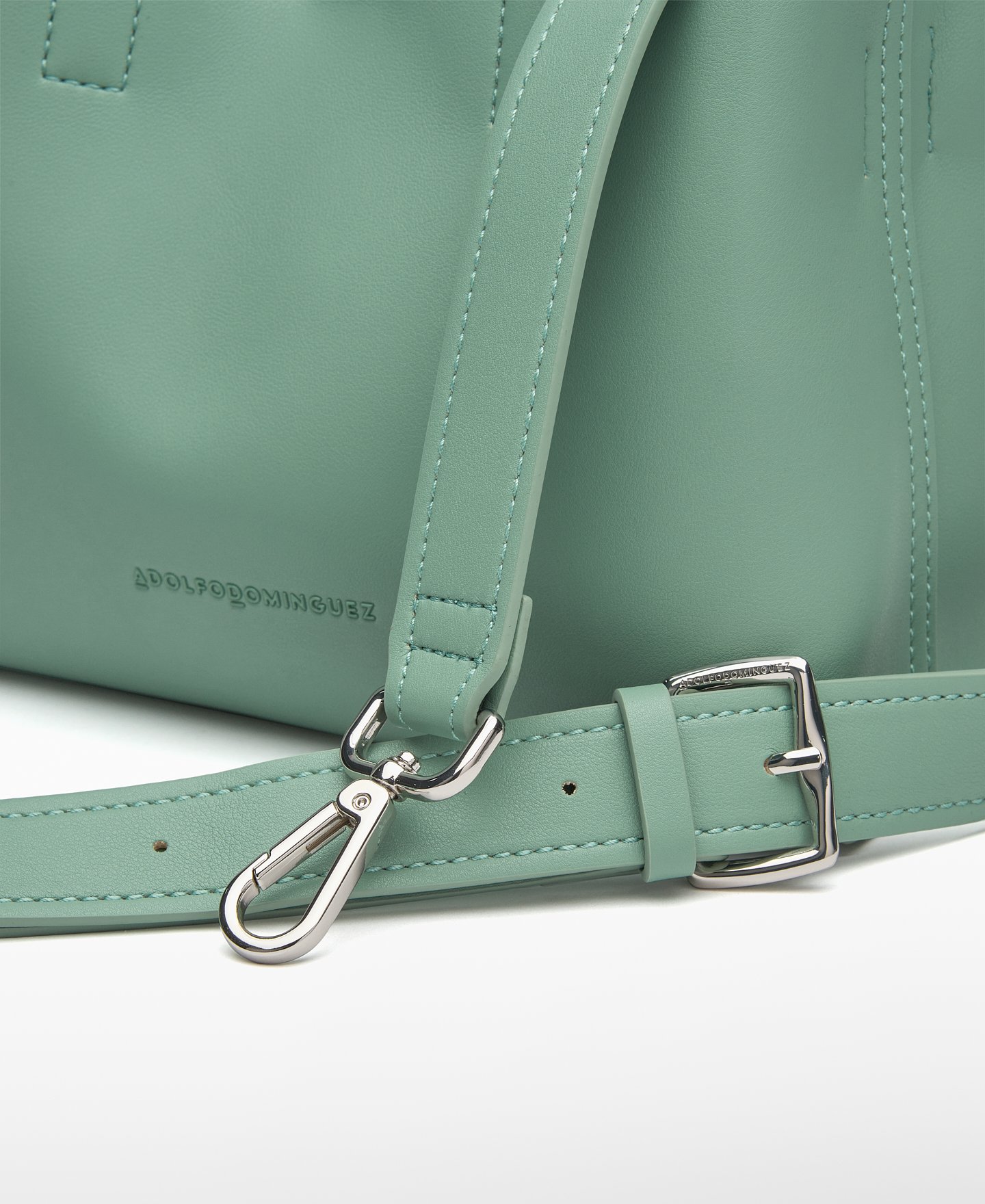 Mini shopper Mica image number 2