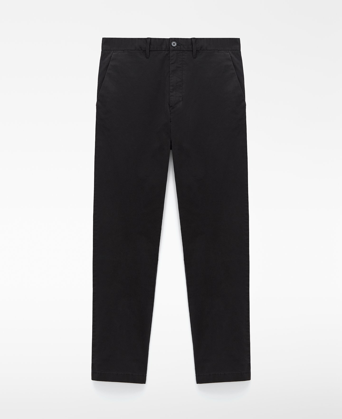 Pantal&oacute;n chino regular fit algod&oacute;n image number 0