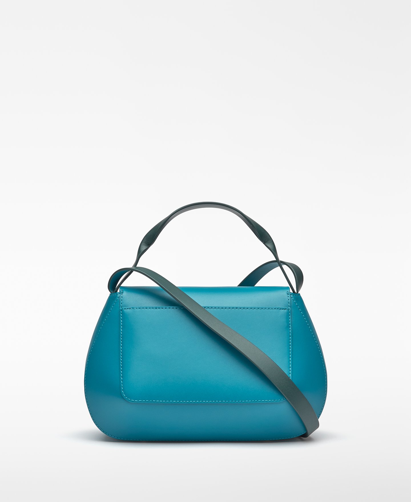 Citybag Dorna image number 1