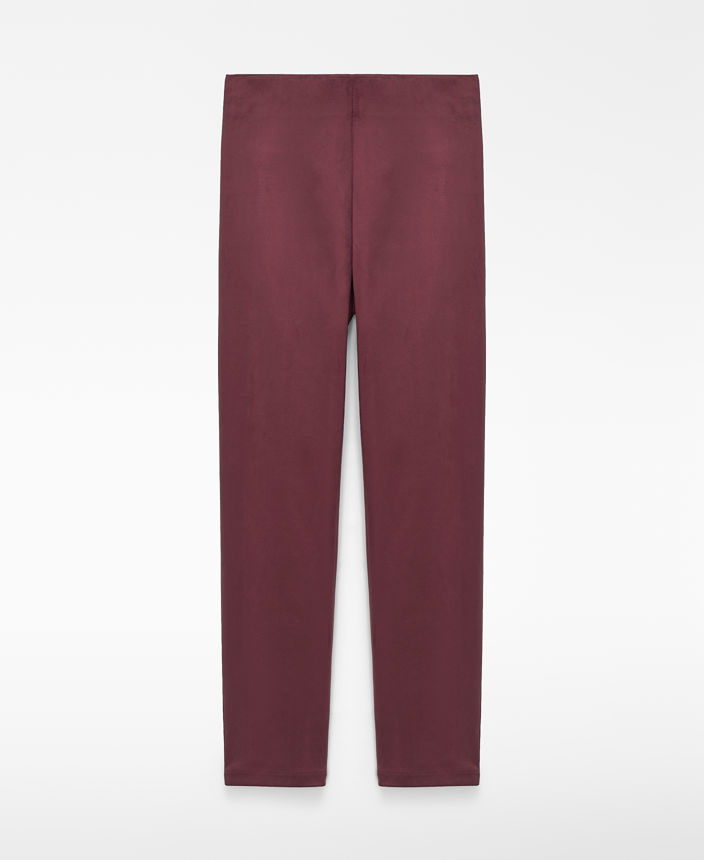 Leggins antelina image number 4