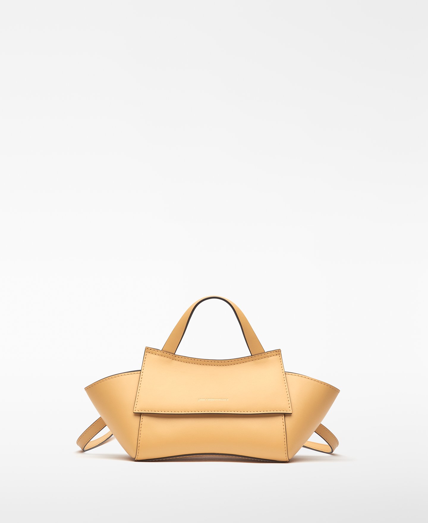 Mini bolso Zenit Lab (04) image number 0