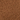 Buff Colour