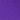 Deep Purple