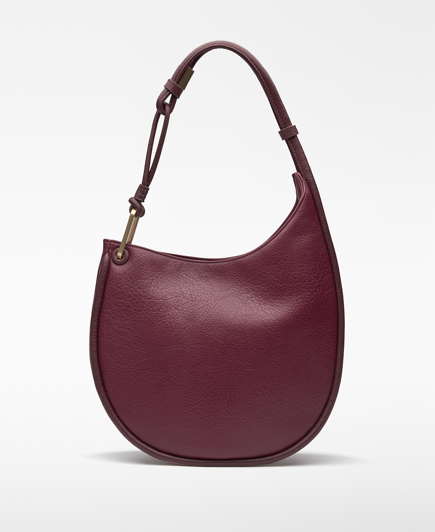 Mala hobo Luna para mulher image number 1