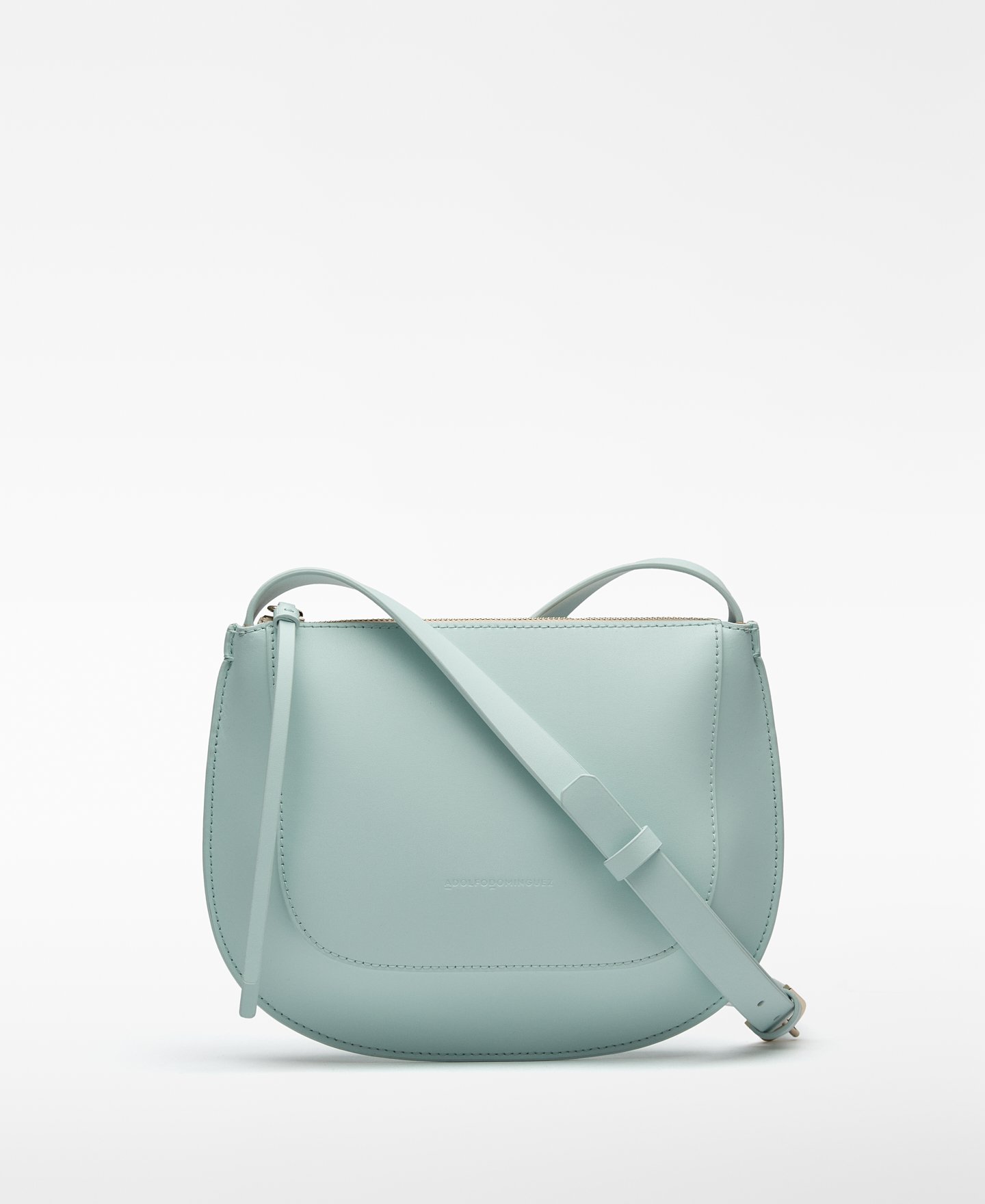 Dorna small crossbody woman image number 0