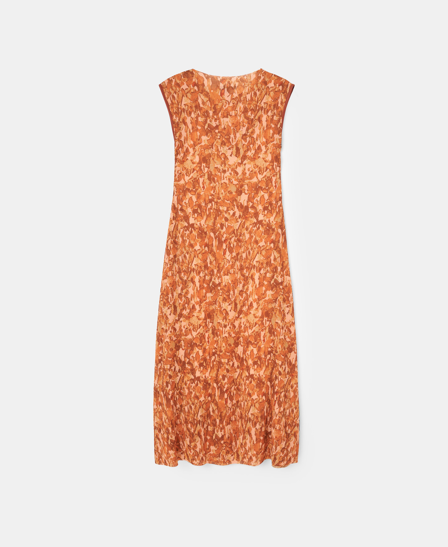 Dress image number 5