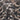 Animal print