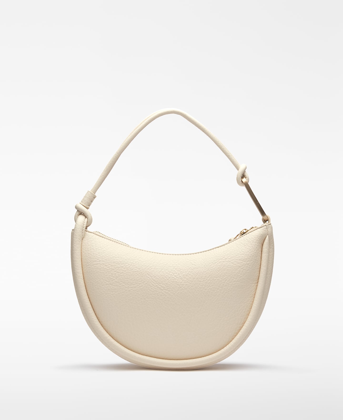 Luna shoulder bag image number 1