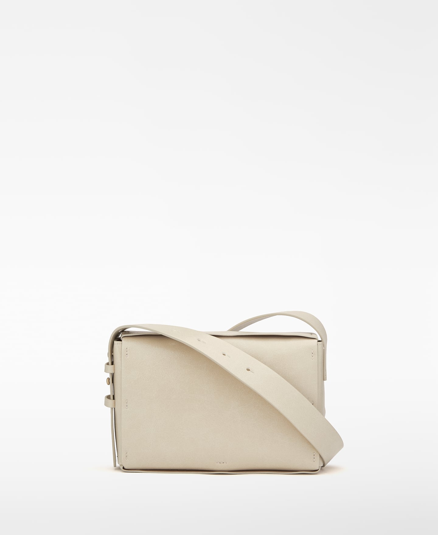 Horizonte medium crossbody image number 1