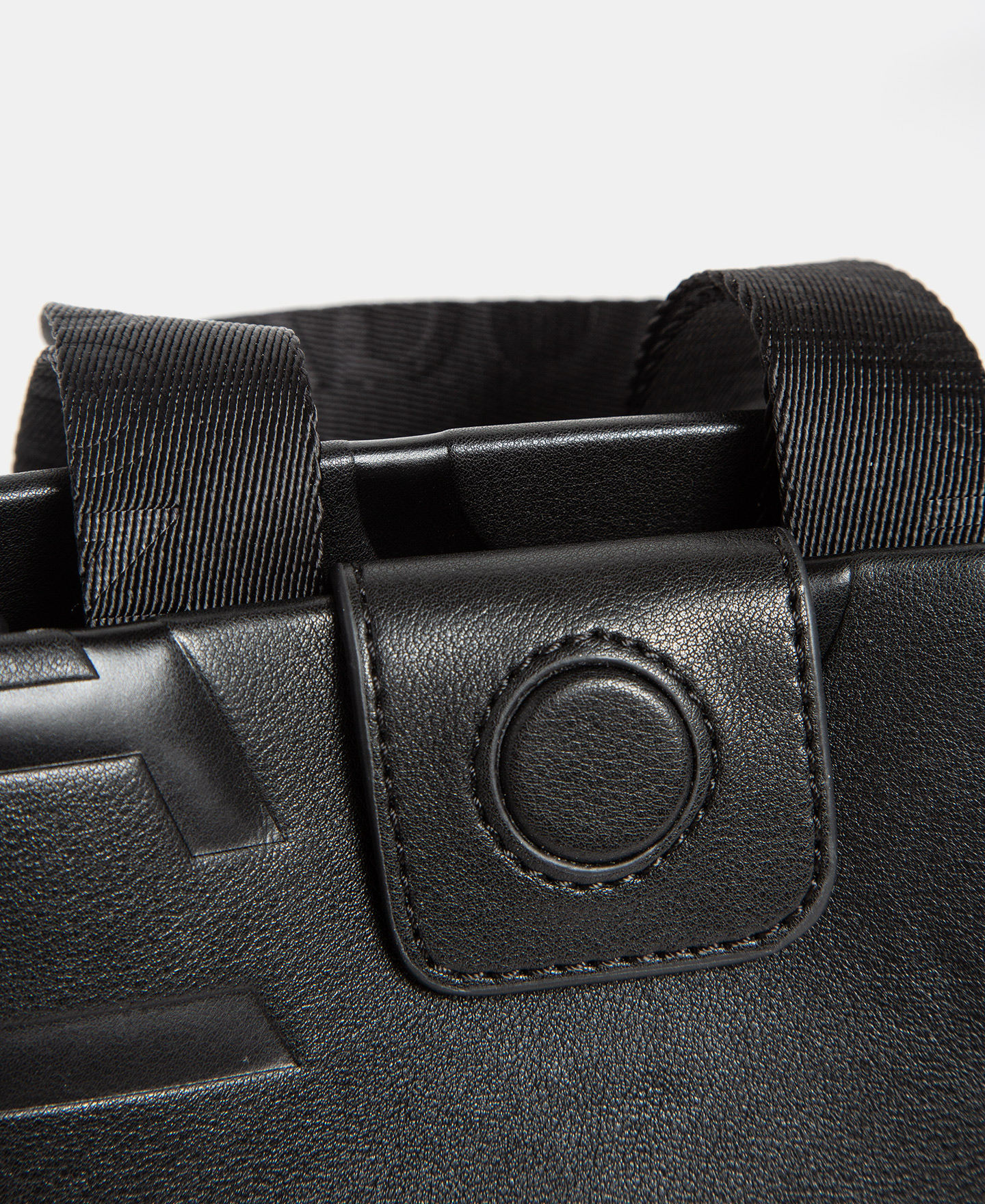 Minibolso packaging image number 1