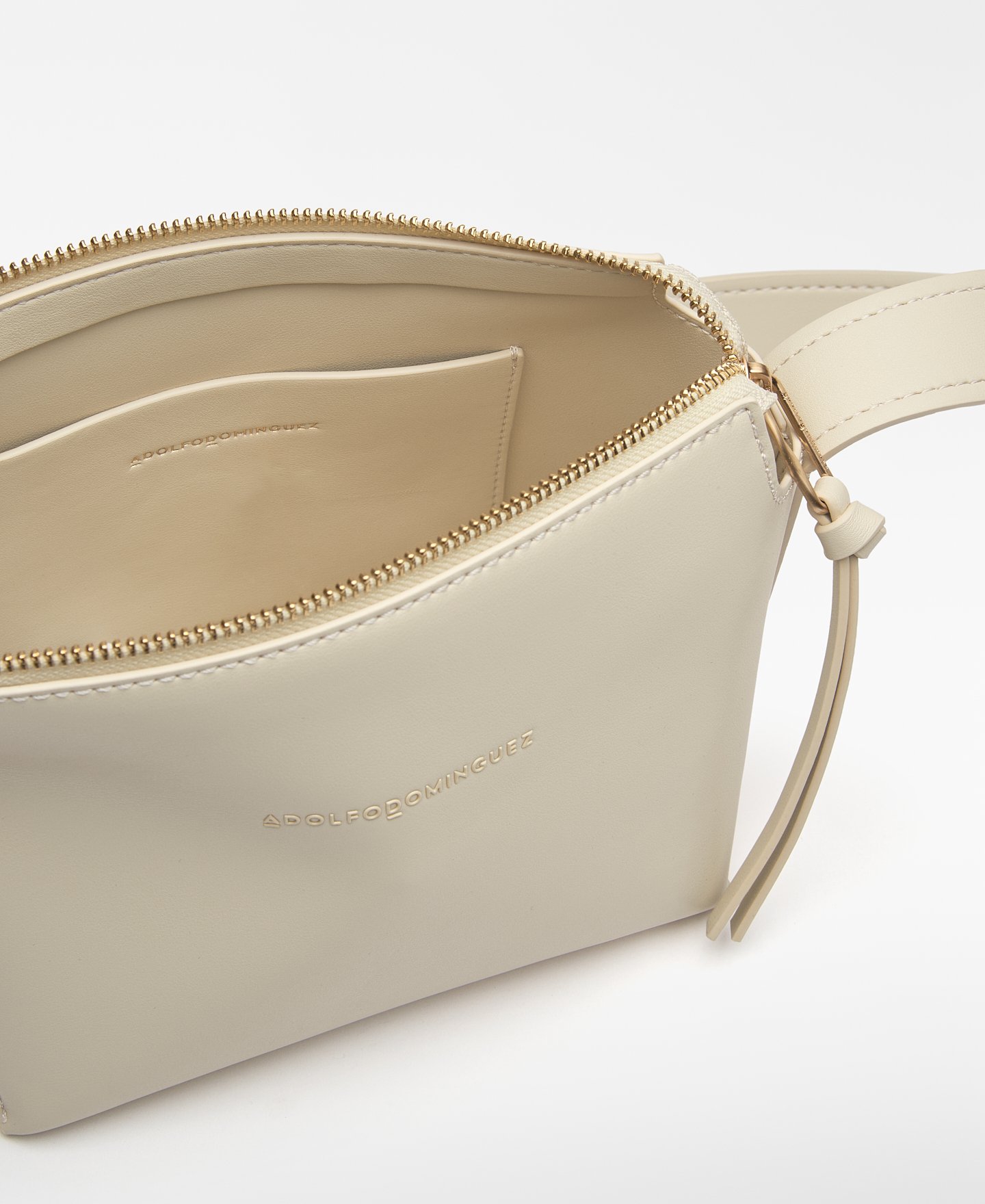 Bandolera peque&ntilde;a Mica image number 2