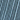 Grey/Blue