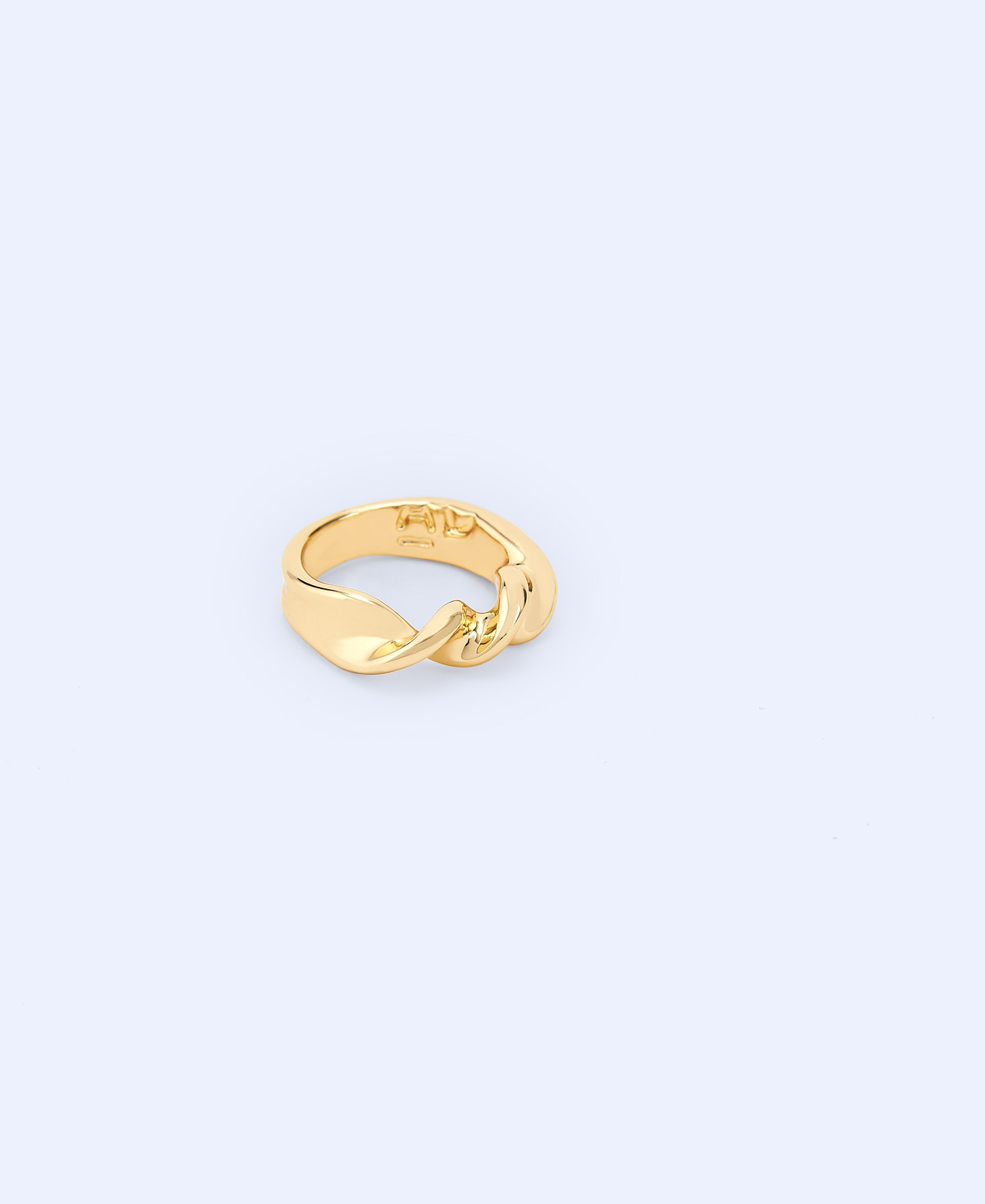 Torsion motif ring image number 1